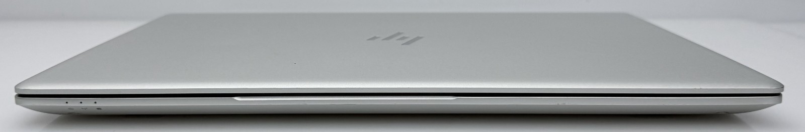 HP EliteBook 840 G6 14″ FHD Touch i7 8665U 1.90GHz 16Gb Ram 550x 512Gb SSD W11P