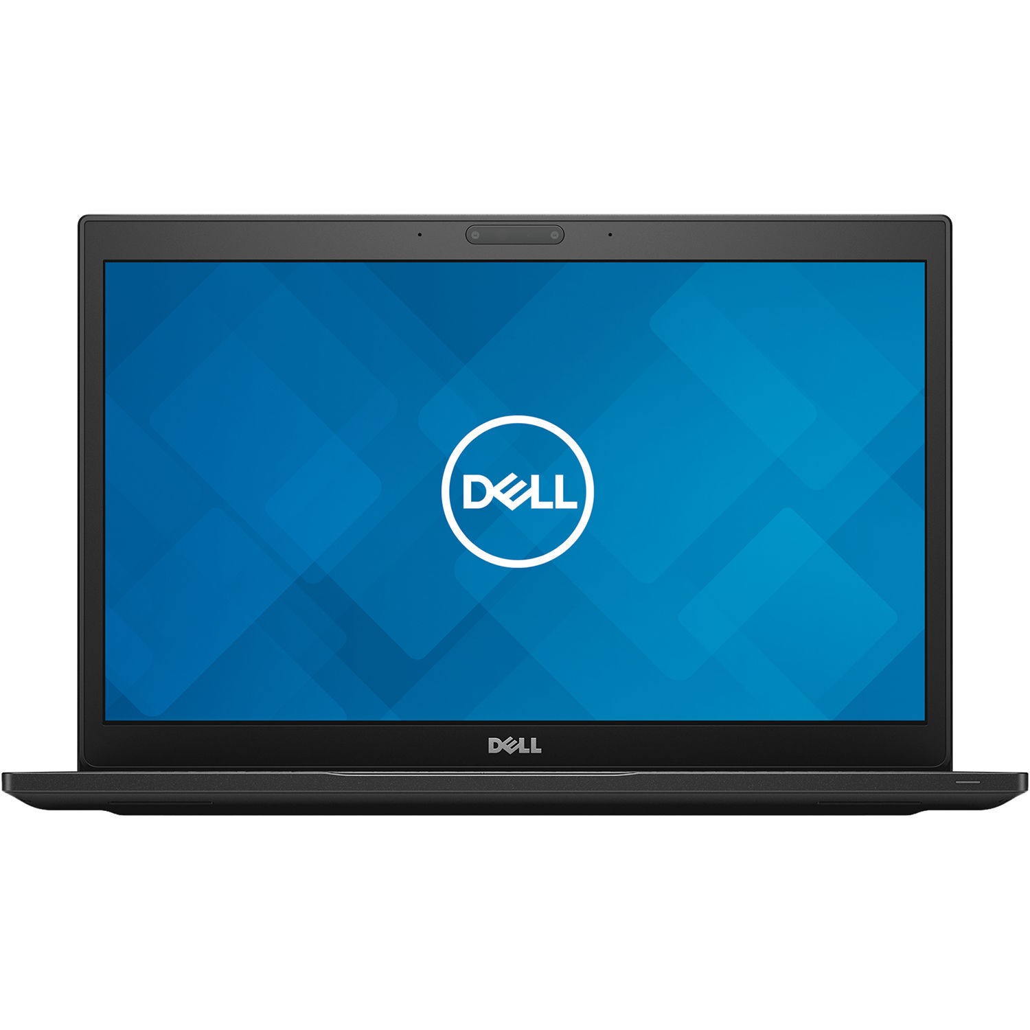 Dell Latitude 7490 14″ Laptop i5-8250U 8GB 256GB SSD W11P (Low Battery Health)