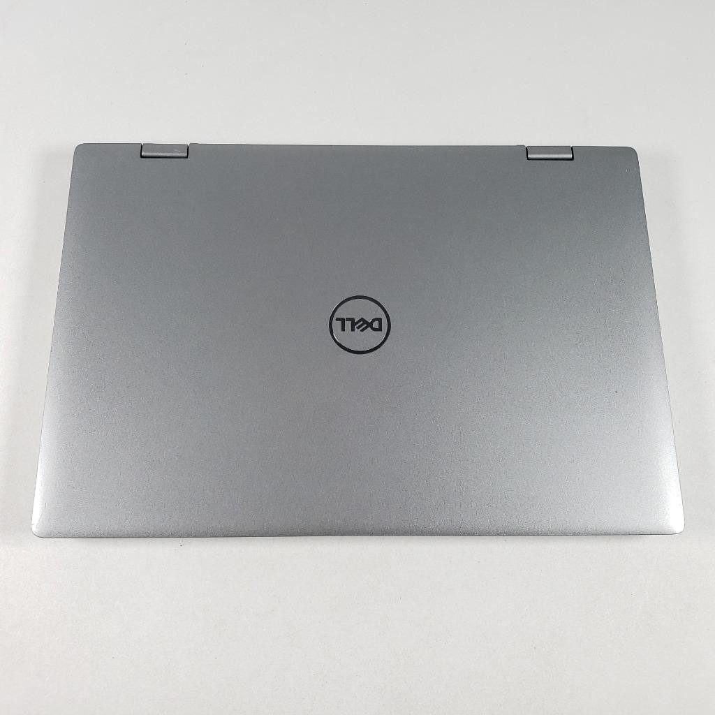 Dell Latitude 3330 13.3″ Touch i5-1155G7 2.5Ghz 8GB 256GB NVMe WIN 11 PRO