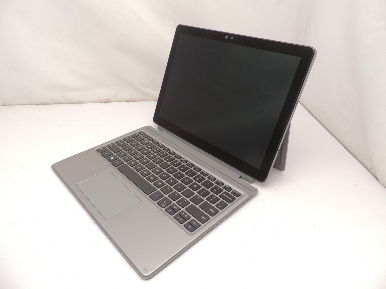 Dell Latitude 7210 2 In 1 Core i5 10310U 8GB 512GB Windows 11 Pro Tablet Laptop