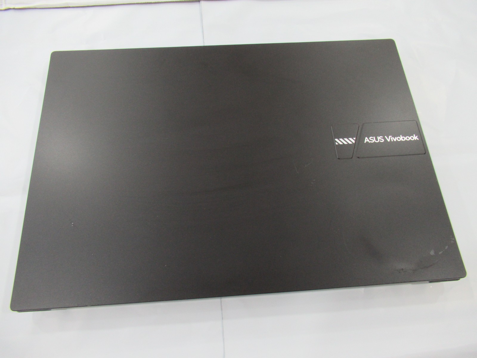 ASUS Vivobook 16 16″ Laptop – Indie Black (Intel Core i5-13420H/16GB RAM/512ssd