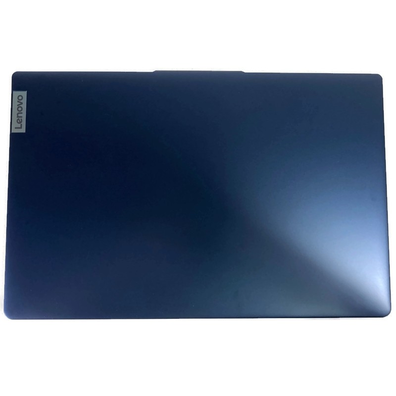 Lenovo IdeaPad Slim 3 15IRU8 15.6″ DC i3-1315U 1.2GHz 8GB 256GB NVMe SSD -Win 11