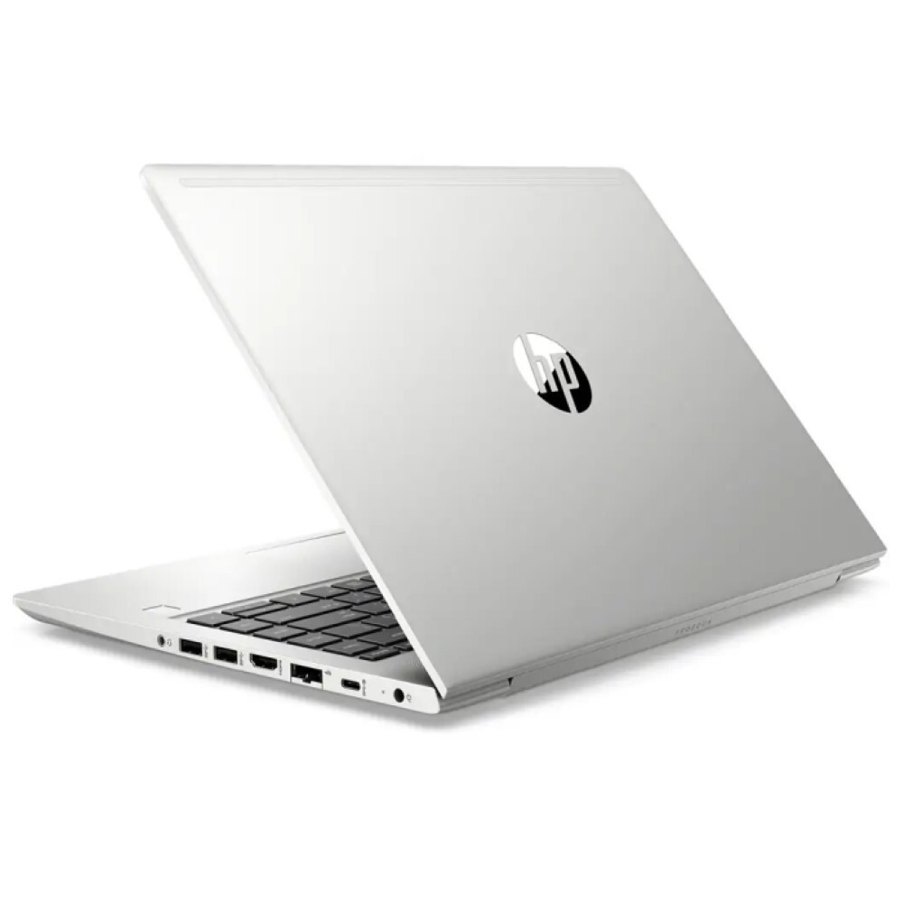 HP ProBook 440 G7 Laptop 14″ Intel i5 Gen 10 8GB RAM 256GB SSD Win11 C Stock