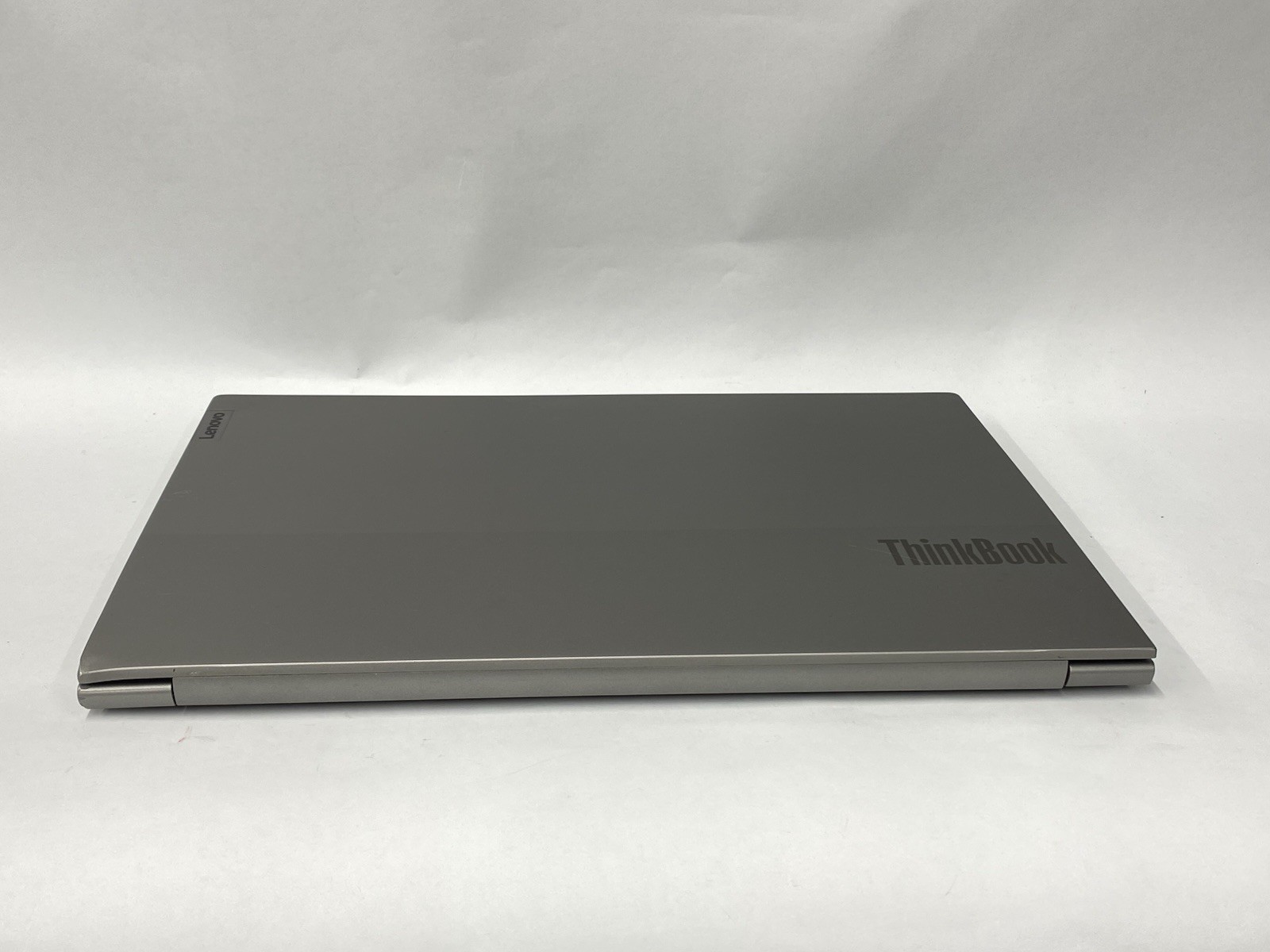 Lenovo Thinkbook 15 G4 IAP – FHD – i5-1235u – 12GB – 256SSD – W11P – READ