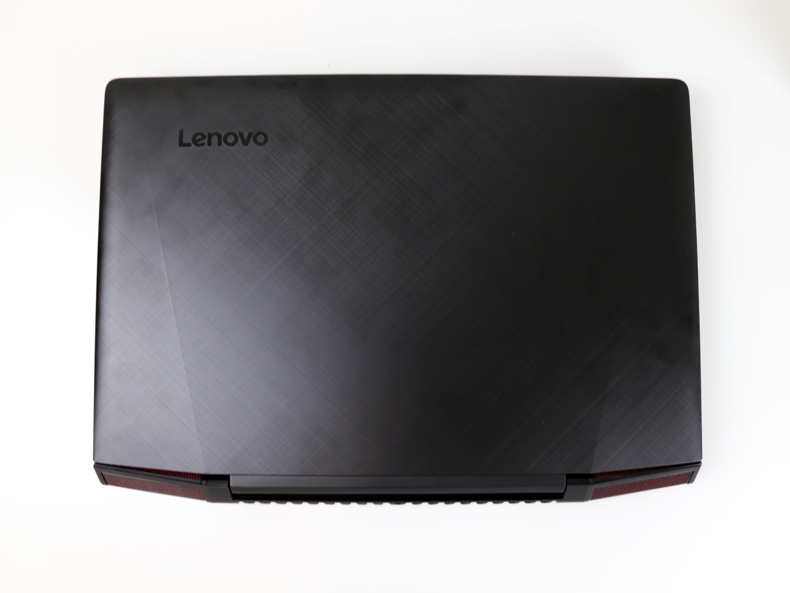 Lenovo Y700 Gaming Intel Core i7-6700HQ 16GB RAM 128GB SSD + 1TB NVIDIA GTX 960M