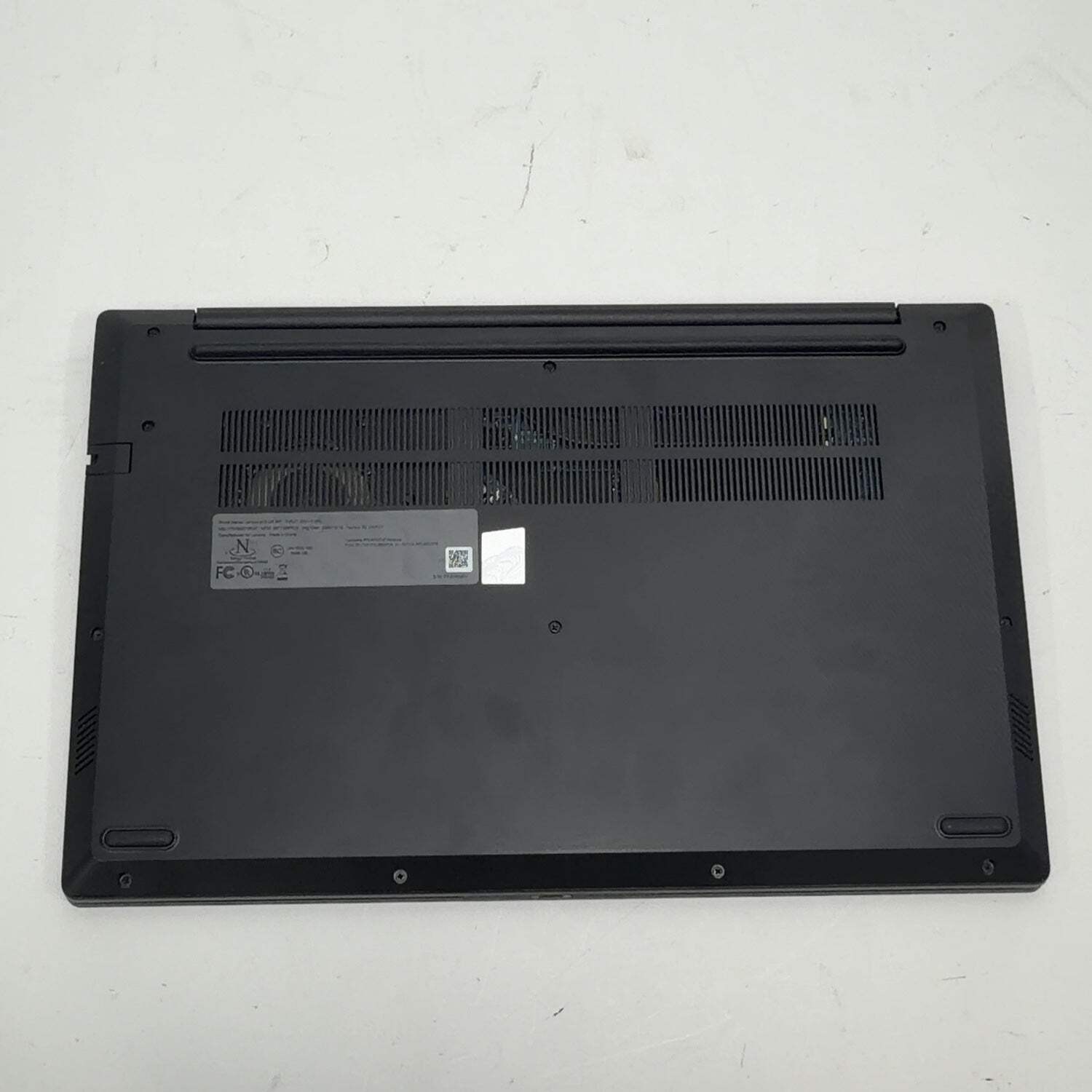 Lenovo v15 G3 15.6″ i3-1215U 1.2GHz 36gb 1TB SSD