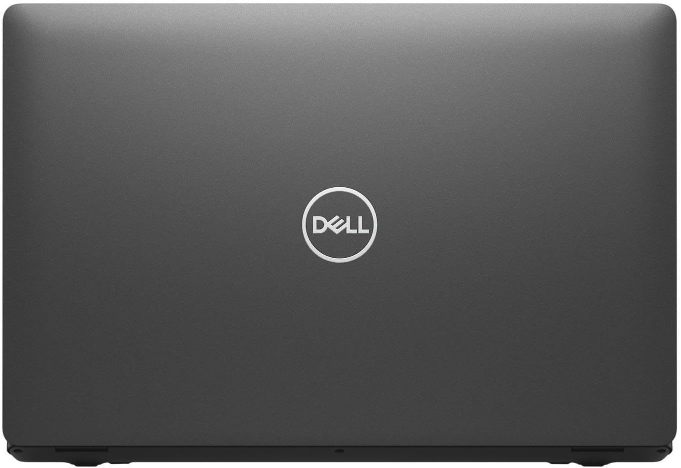~CLEARANCE~ 14″ Dell Latitude Laptop PC: 16GB RAM! 1TB HDD! Windows 10!