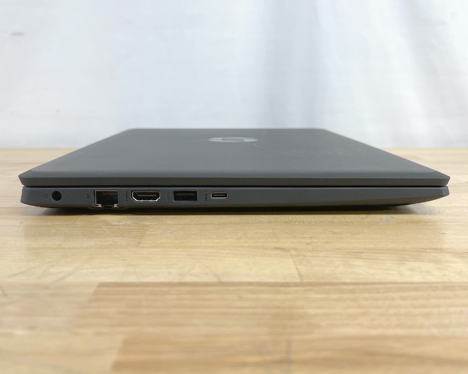 HP ProBook Fortis 14″ G9 Celeron N5100 1.10GHz 8GB RAM (No Drive)