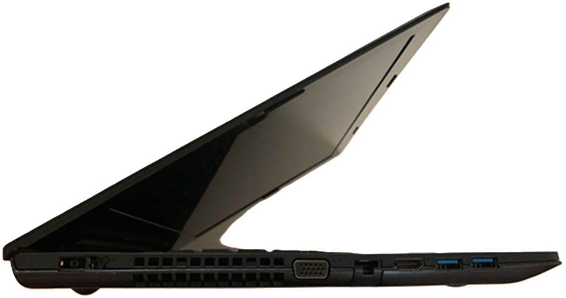 LENOVO G51-35 15.6″ Windows 11 ACTIVATED A8-7410 2.2/2.5GHZ 8GB RAM 500GB HDD