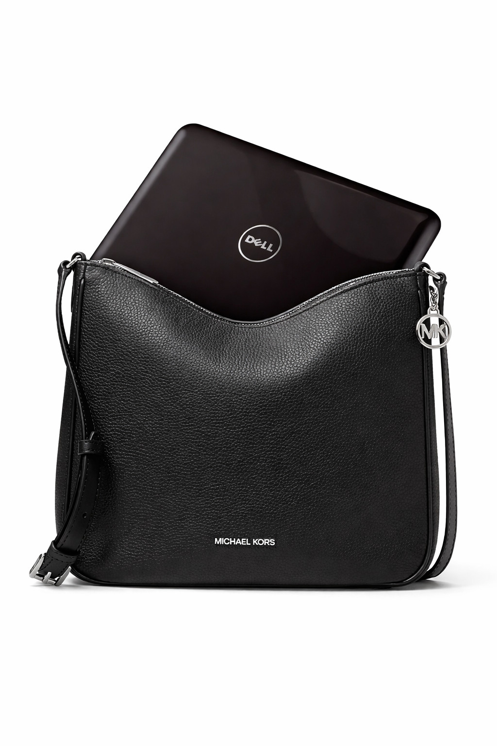 👀 look 👀 Dell Mini Obsidian 11Z Black 11.6″ inch P03T netbook laptop Wndows 7