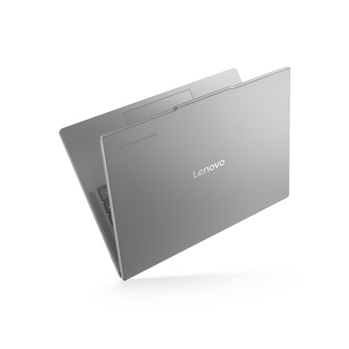 Lenovo Chromebook Plus 14″ Laptop MTK Ultra 910 12GB RAM 128GB Great Condition