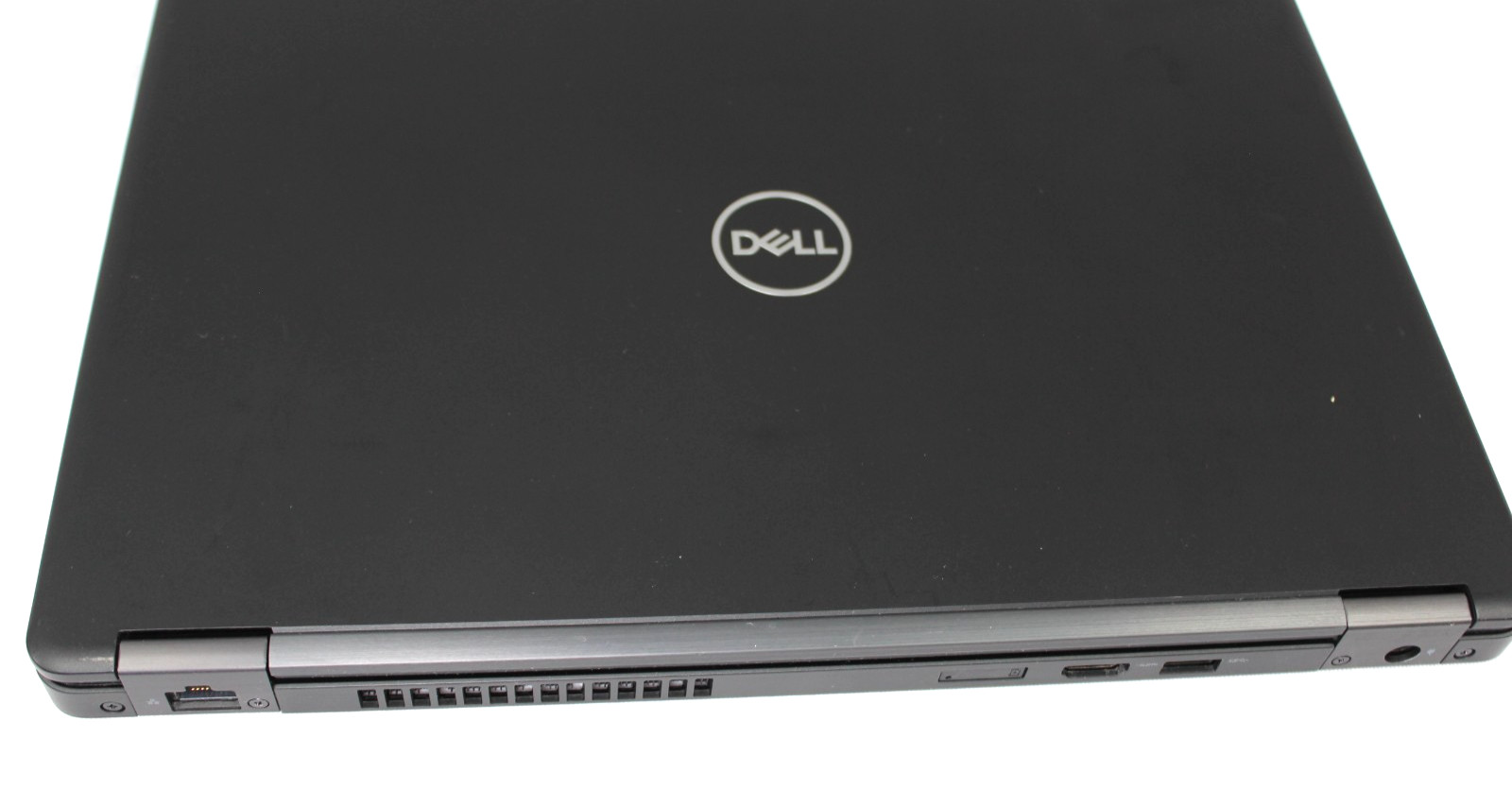 Dell Latitude 5490 Laptop i7‑8650U 8GB 256GB SSD NVIDIA MX130 Win11 Pro