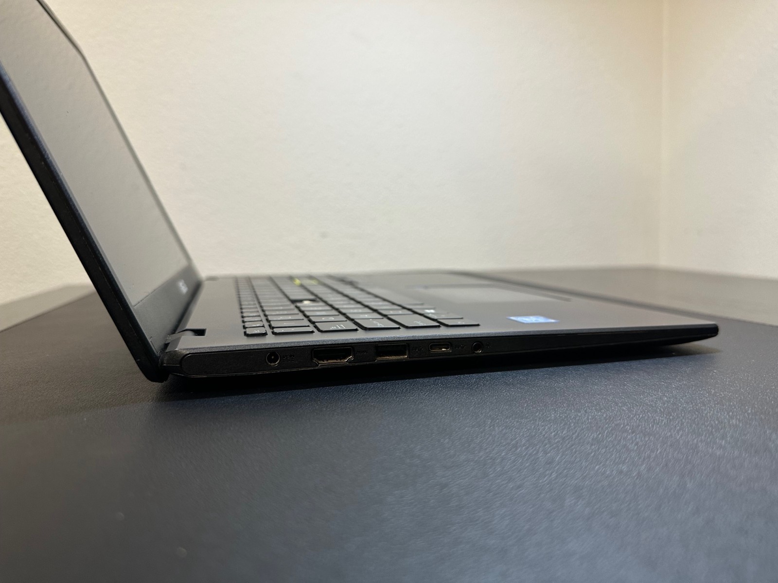 ASUS Vivobook L510M 15.6″ Laptop – Celeron N4020 / 4GB / 128GIg/Win10