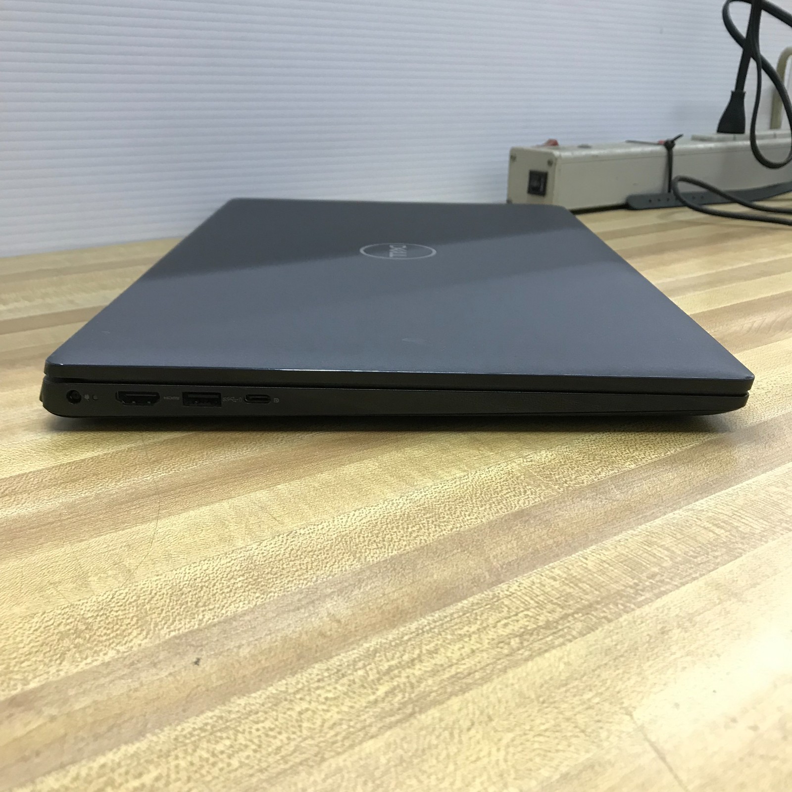 Dell Latitude 3520 15.6″ i5-1135G7 2.4GHz 8GB RAM 256GB SSD (Windows 11 Pro)