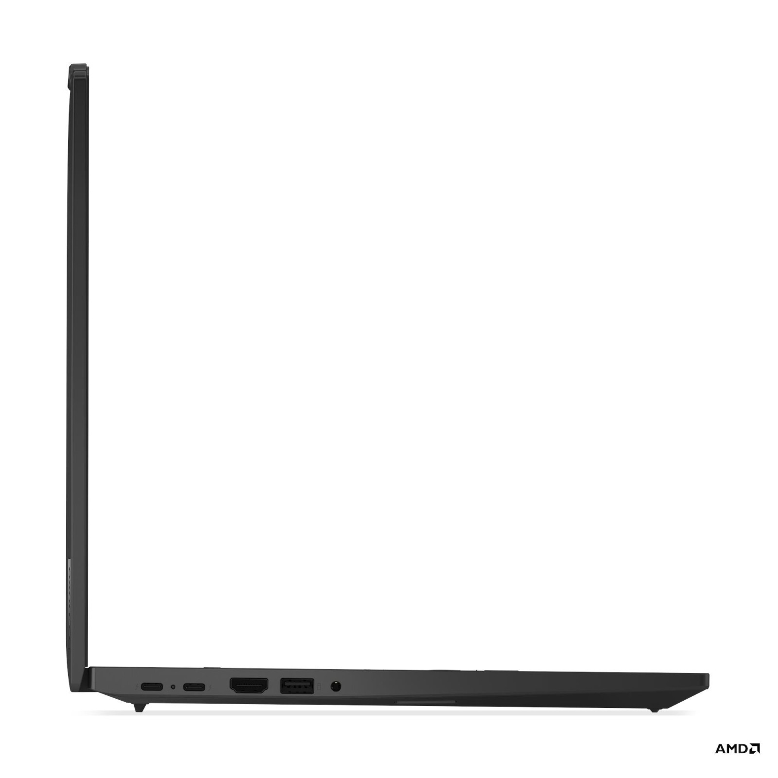 Lenovo ThinkPad T16 Gen 4/16″ /AMD Ryzen AI 7 Pro 350/16GB/256GB/AMD 860M GPU