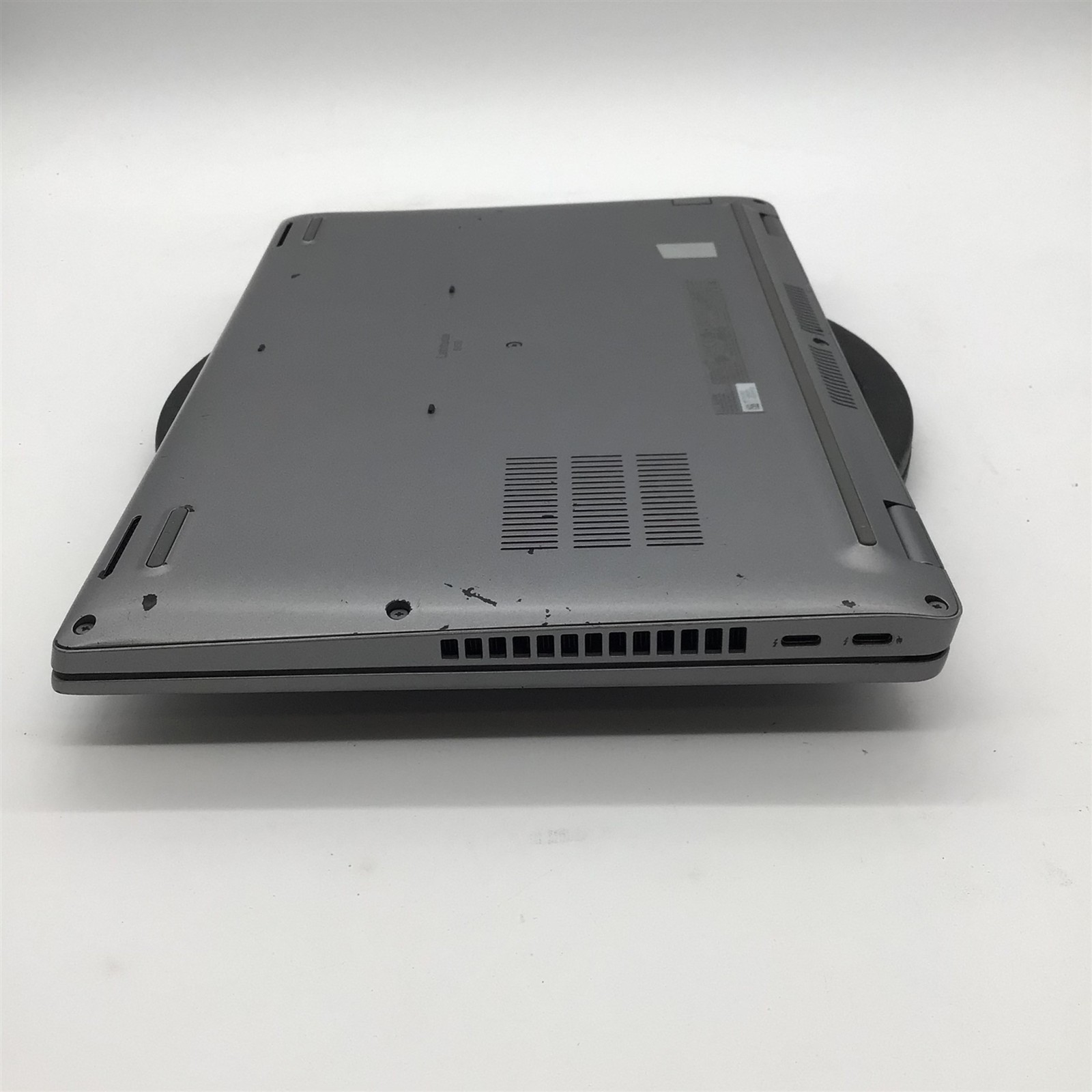 Dell Latitude 5430 i5-1235U/16GB RAM/256GB SSD