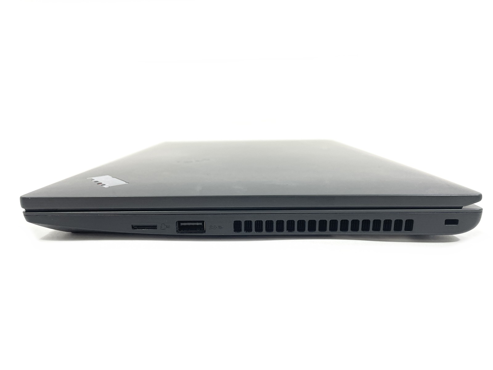 Lenovo ThinkPad L14 Gen 4 Laptop Ryzen 5 Pro 7530U 256GB SSD 16GB RAM – No OS