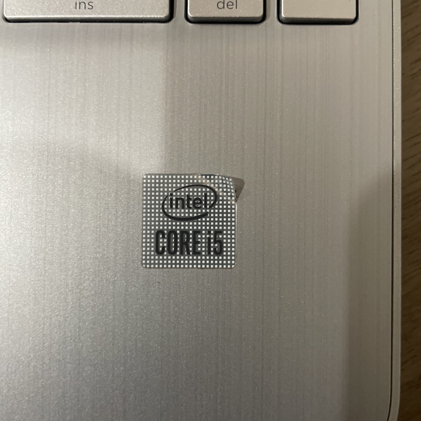 HP EliteBook Laptop Computer 14” HD Core i5 16GB RAM 256GB SSD Windows 11 WiFi