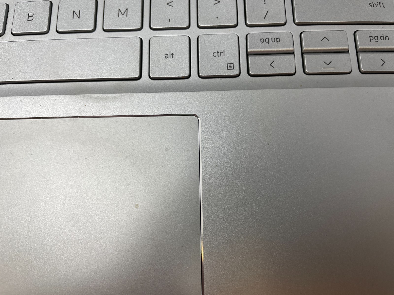 REPAIR LOT – x5 Dell Inspiron 5502 15.6″ Core i5-1135G7 8GB RAM 256GB NVMe