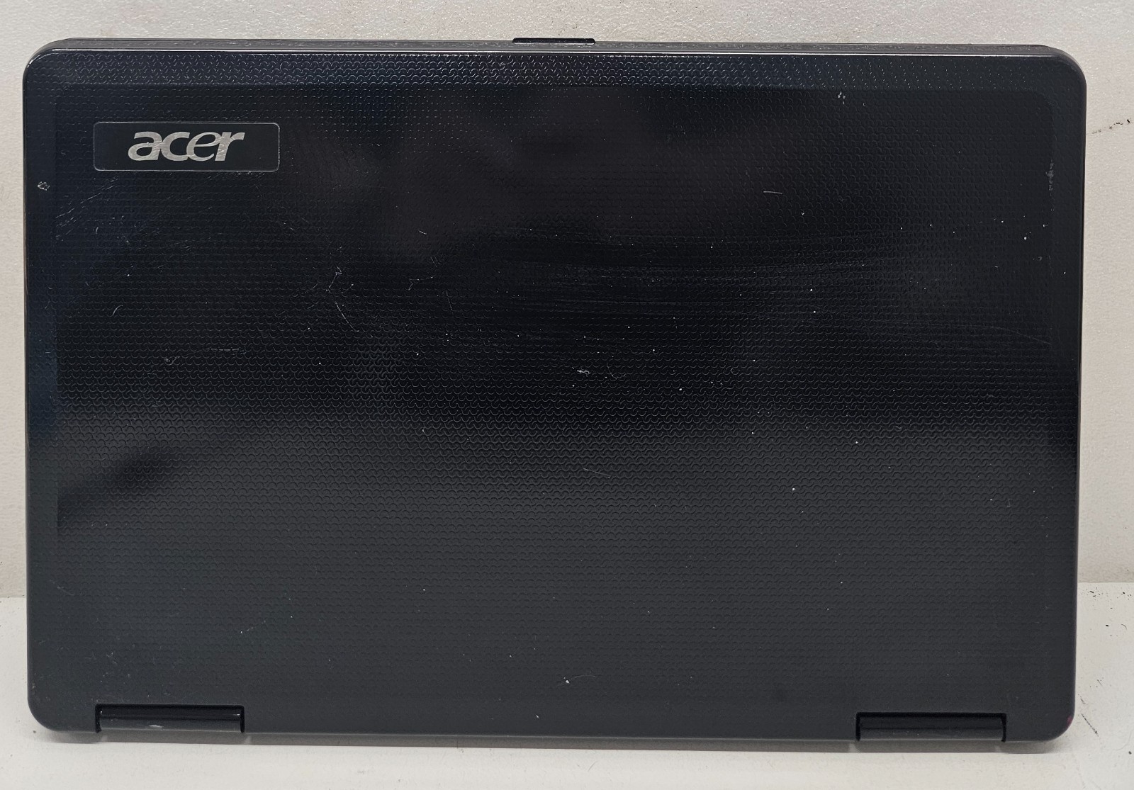 Acer Aspire 5517-5535 Laptop AMD Athlon TF-20 3GB Ram NO HD/OS (FL)