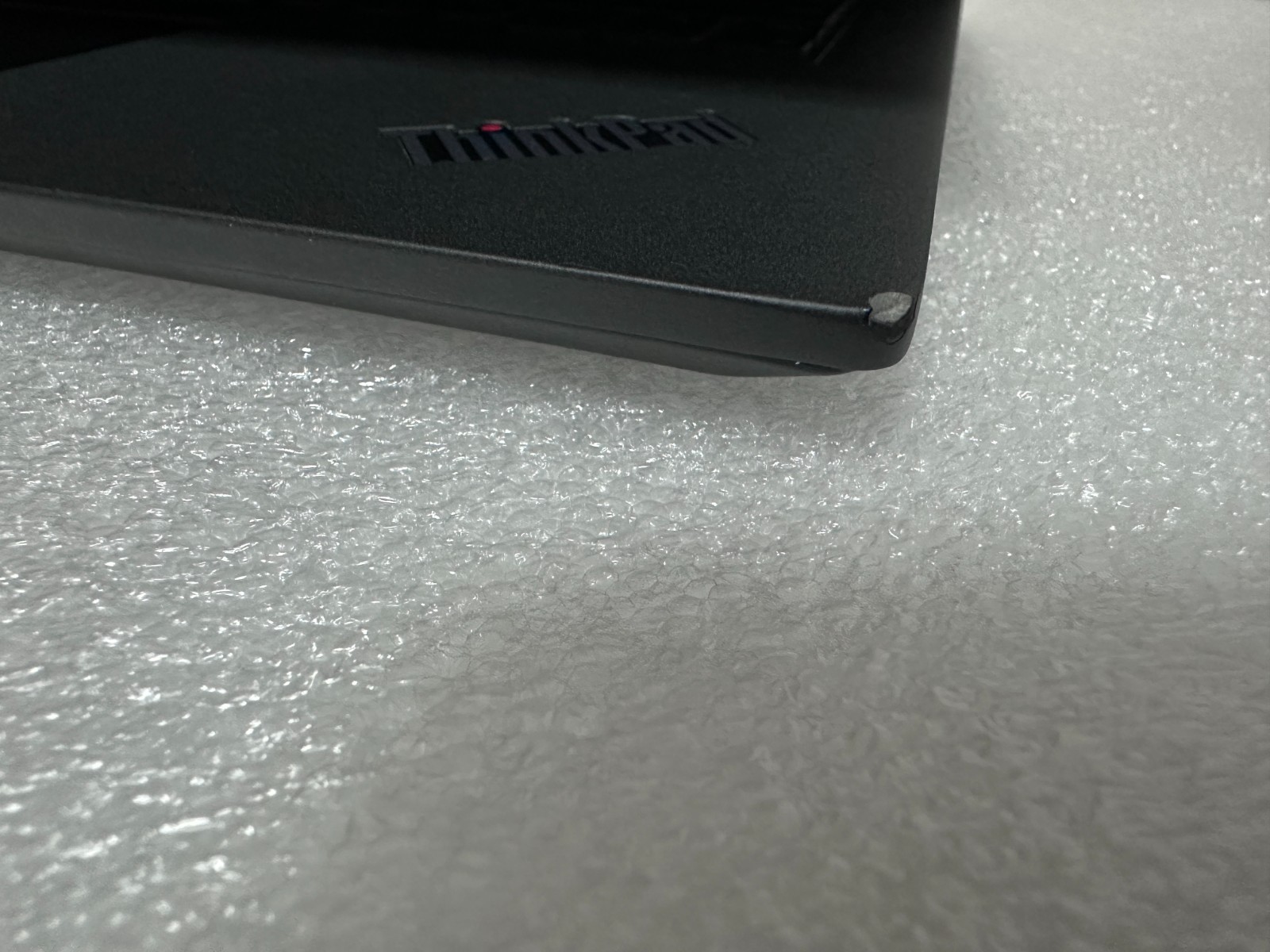 Lenovo ThinkPad Gen 3 512GB SSD 16GB AMD Ryzen 7 Pro 6850U 2.7 Radeon Graphics