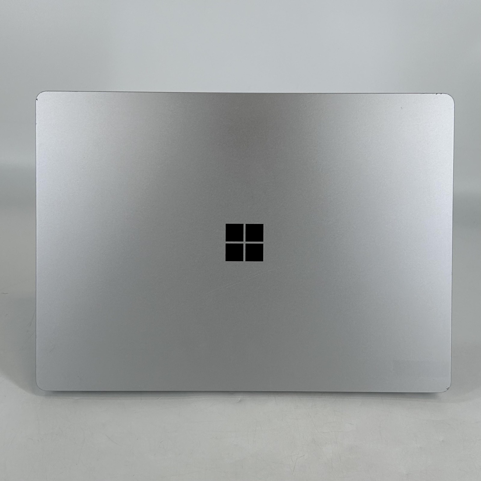 Microsoft Surface Laptop 3 13.5 2K TOUCH i7-1065G7 1.30GHz 16GB 512GB SSD Good