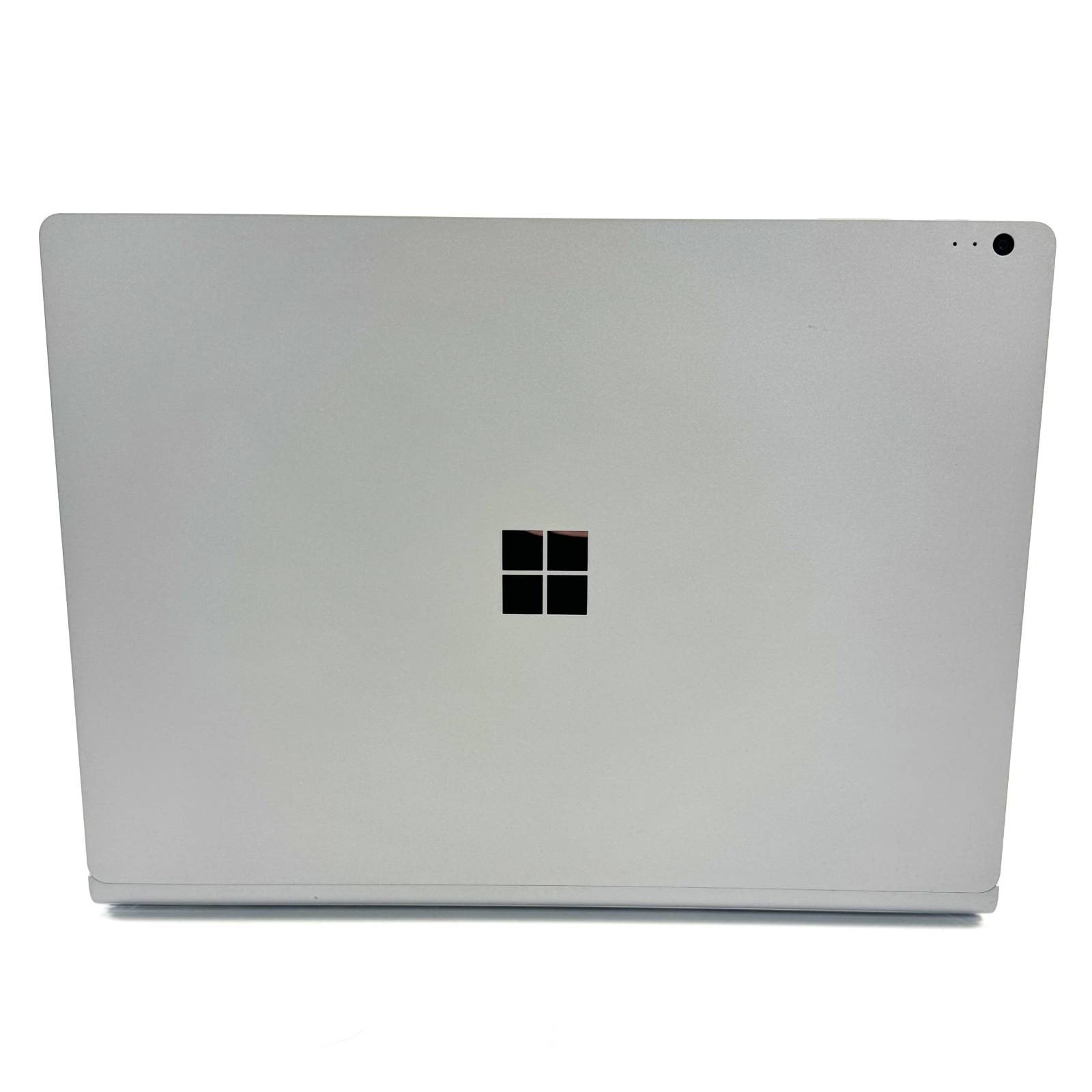 Microsoft Surface Book 2 13.5″ Laptop Tab i5-8350U 8GB 256GB SSD Win 11 Pro 1832