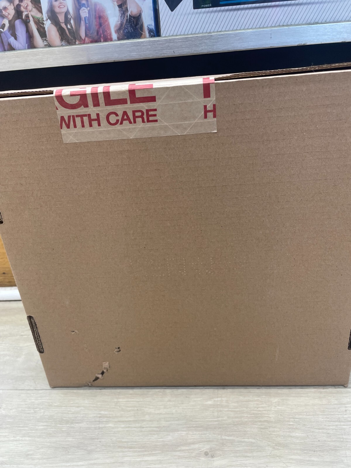 CHROMEBOOK3100 P29T