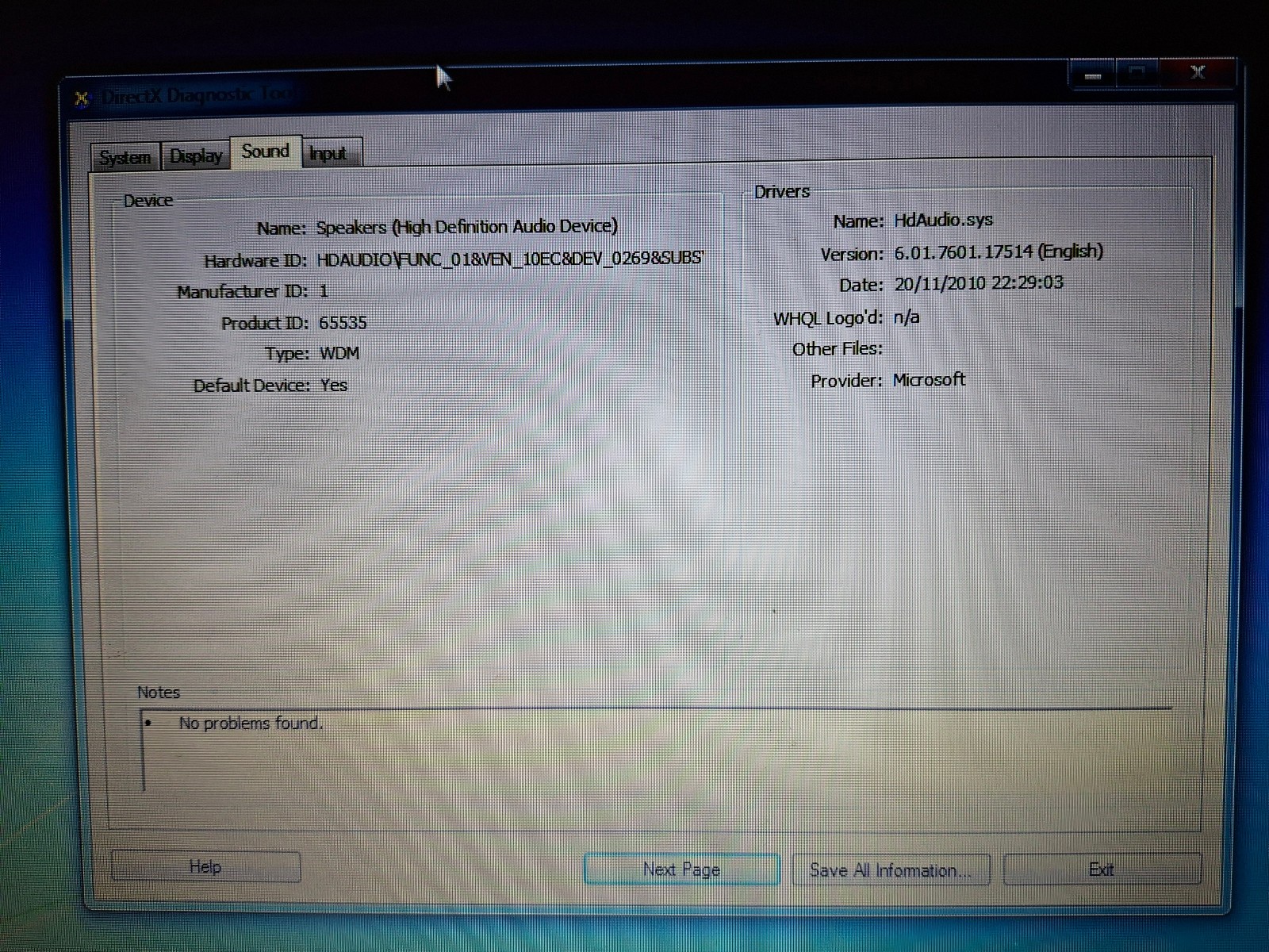 Sony Vaio VPCEB3F4EPCG-71311M & VPCEE3JOEPCG-61611M Laptops 15.6″ Mass Effect