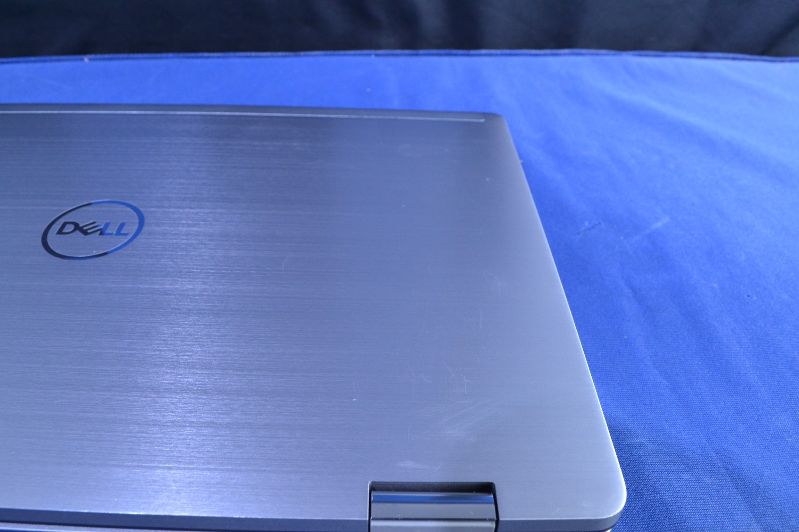 Dell Latitude 7430 2-in-1/ i5-1245U/ 16GB/ 512GB/ Win 11/ No Batt. (J060404)