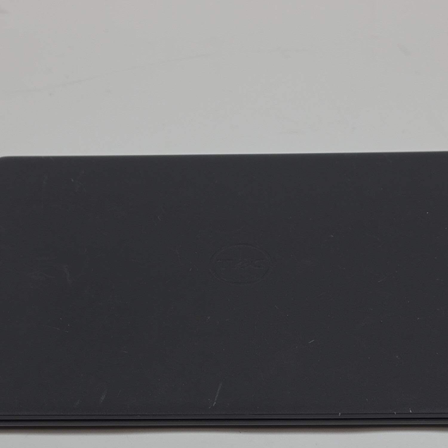 Dell Inspiron 3501 15.6″ i5-1135G7 2.4GHz 120GB SSD