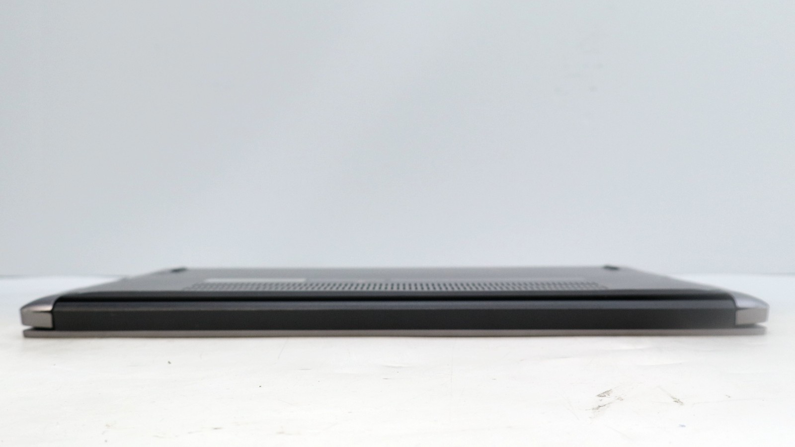 Acer CHROMEBOOK CB714-1W 14 Core i5 8GB 64GB Gray 2019