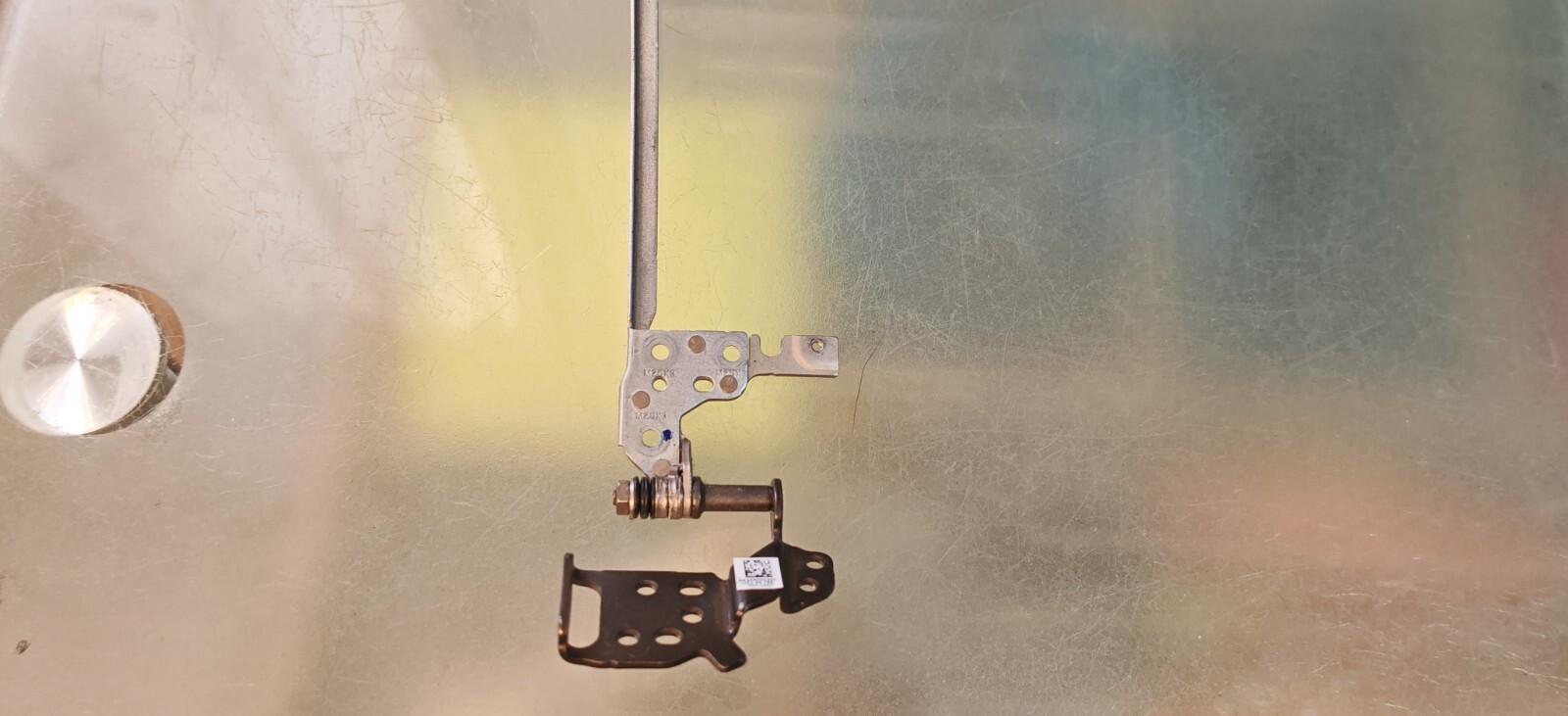 ACER A515-53 A515-51 A315-41 LEFT HINGE HINGE AM20X000300