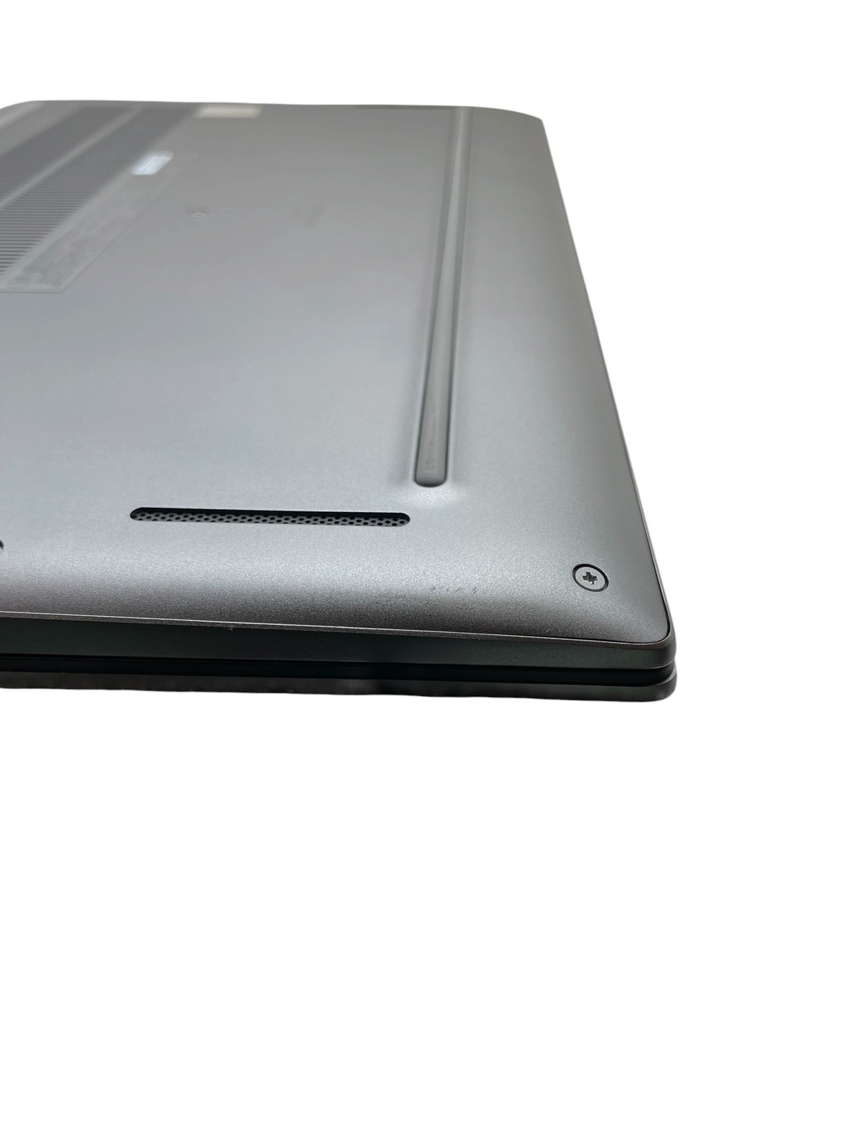 Dell Latitude 7450 14″ – Ultra 7 165U – 16GB RAM – 512GB SSD – Grade D