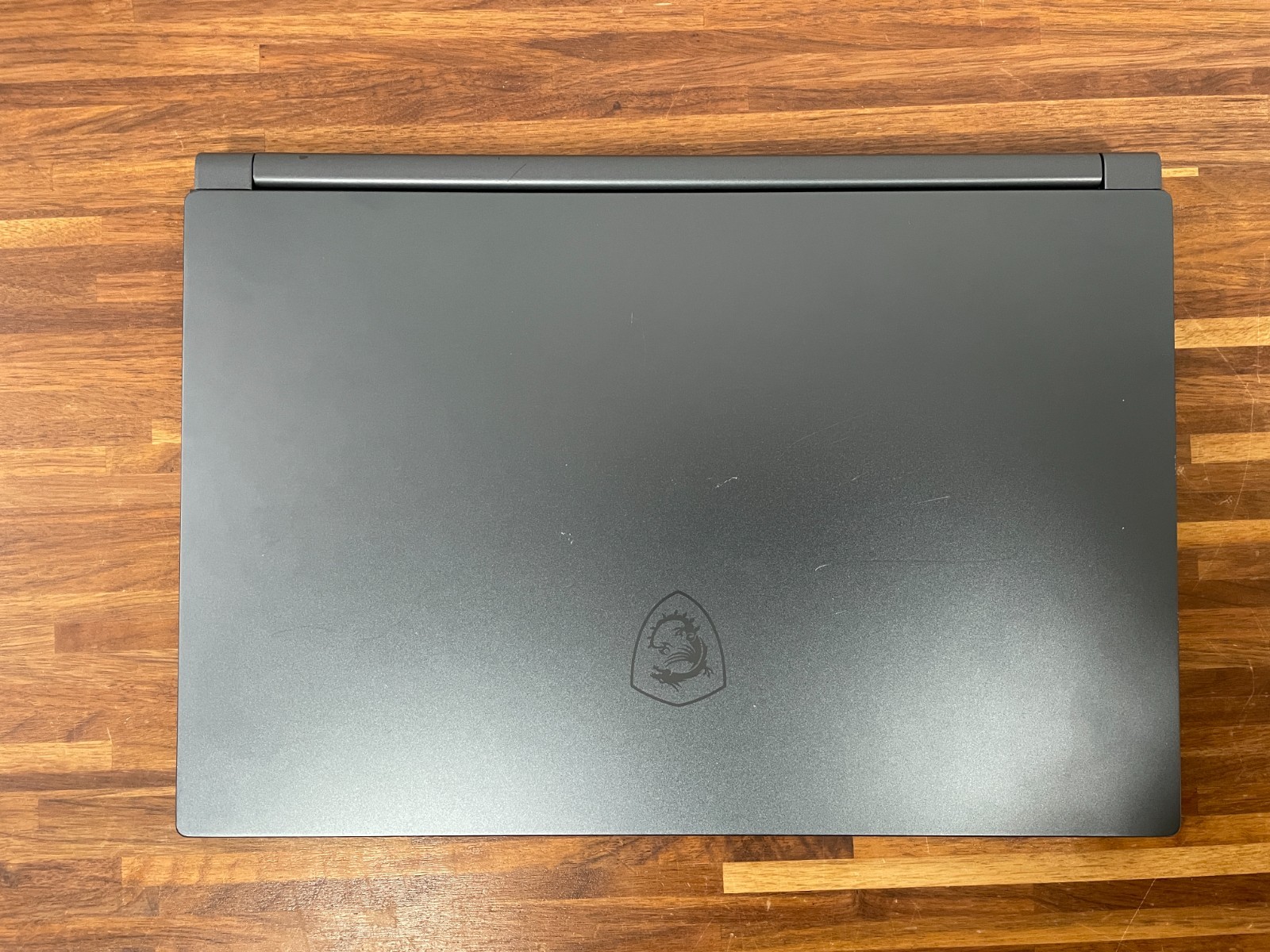 MSI Stealth 15M A11UEKV 15.6″ i7-11375H 3.3GHz 16GB RAM 512GB SSD RTX 3060