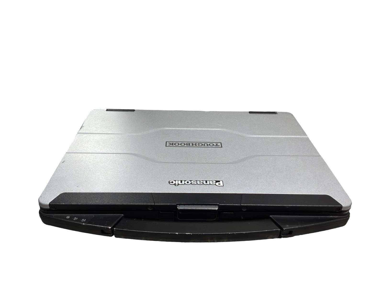 Panasonic Toughbook FZ-55 MK1 i5-8365U@1.6ghz 32GB RAM 512GB SSD LTE