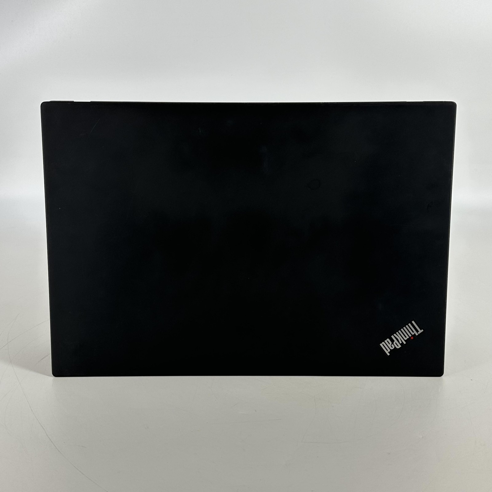 Lenovo ThinkPad T14 Gen 2 FHD 2.3 GHz Ryzen 5 PRO 5650U 16GB 256GB SSD Very Good