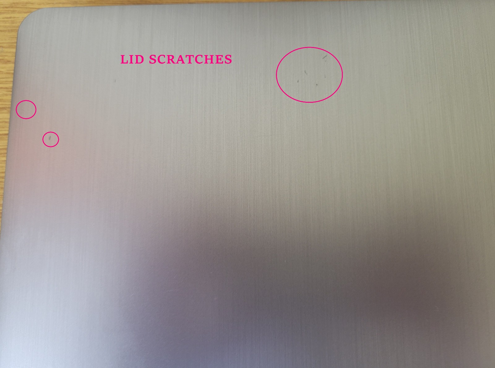 Lenovo IdeaPad 3 15itl6 i5-1135G7 2.40GHz 12GB 512GB NVMe Iris Xe No OS