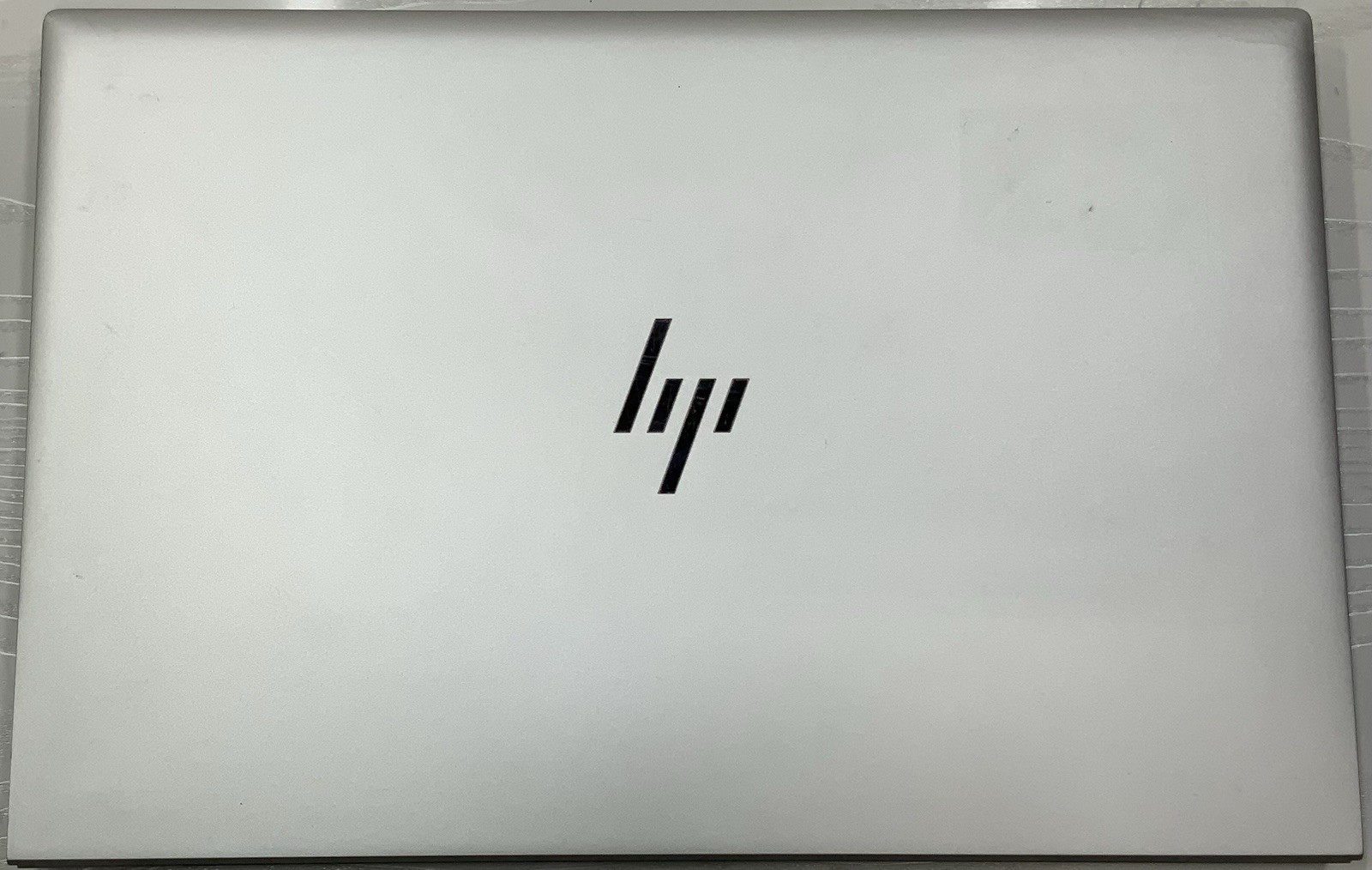HP EliteBook 840 G7 14″ Intel i5-10310U 16GB DDR4 512GB SSD | Windows 10 Pro
