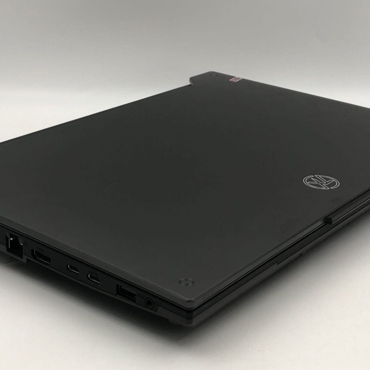 ASUS TUF Gaming F15 FX507ZC /ASUS Tianxuan 3 15.6 ” computer