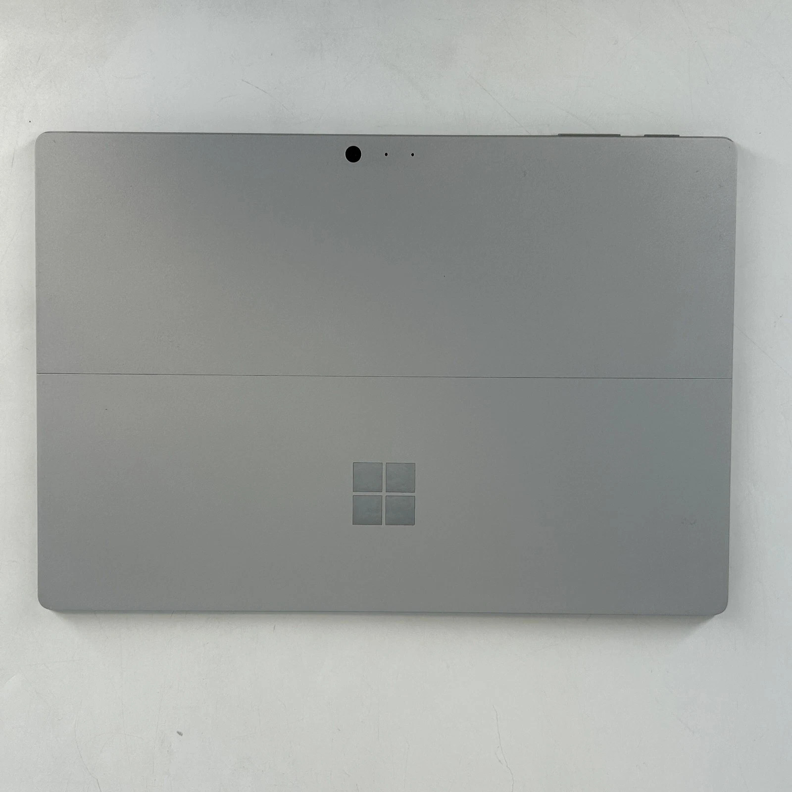 Microsoft Surface Pro 4 1724 Intel i5-6300U 4GB RAM 128GB Windows 11 Pro