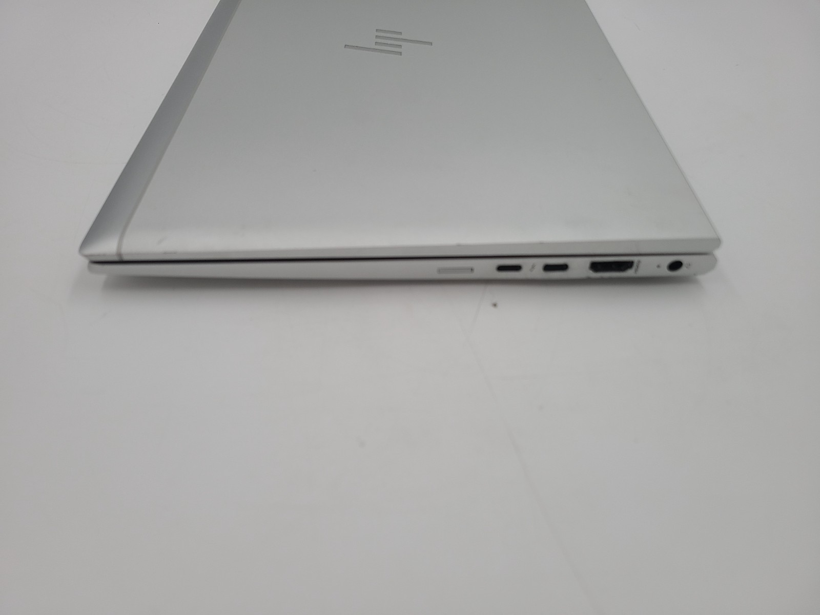 HP EliteBook 840 G8 i7-1185G7 2.80GHz 16GB Ram 256GB SSD Win 11 PRO