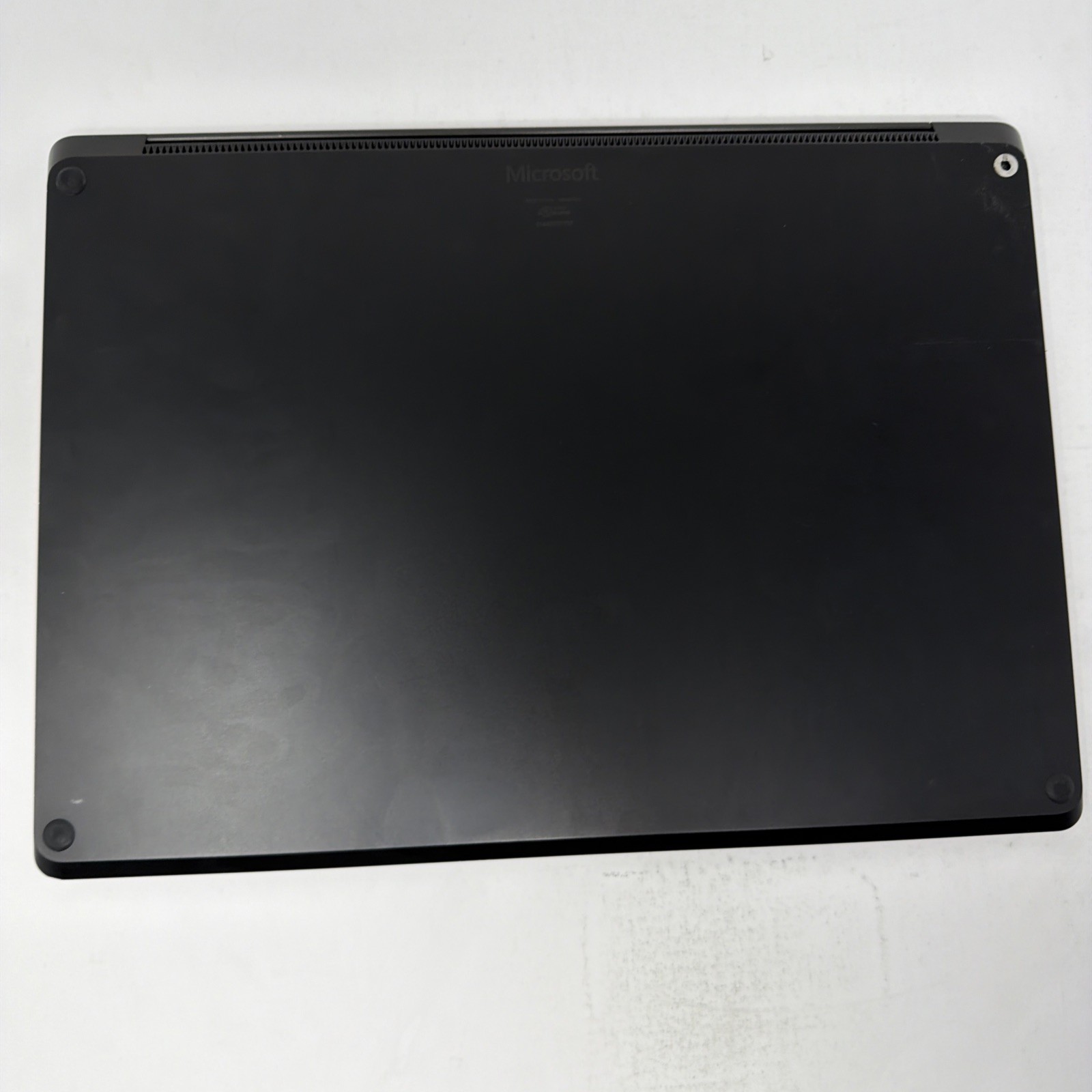 Microsoft Surface Laptop 3 13.5″ i7-1065G7 16GB 256GB SSD Win11 Iris Plus Black
