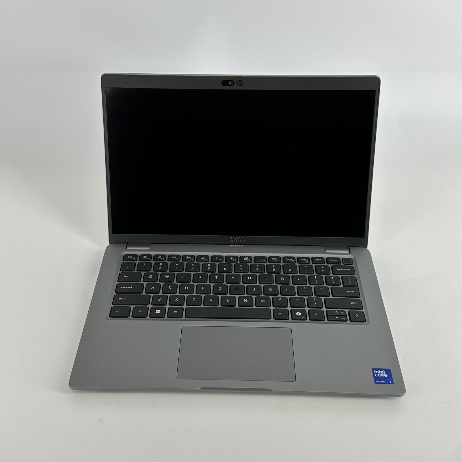 Dell Latitude 5450 14 FHD TOUCH 3.8 GHz Ultra 7 165H 32GB 512GB SSD Excellent