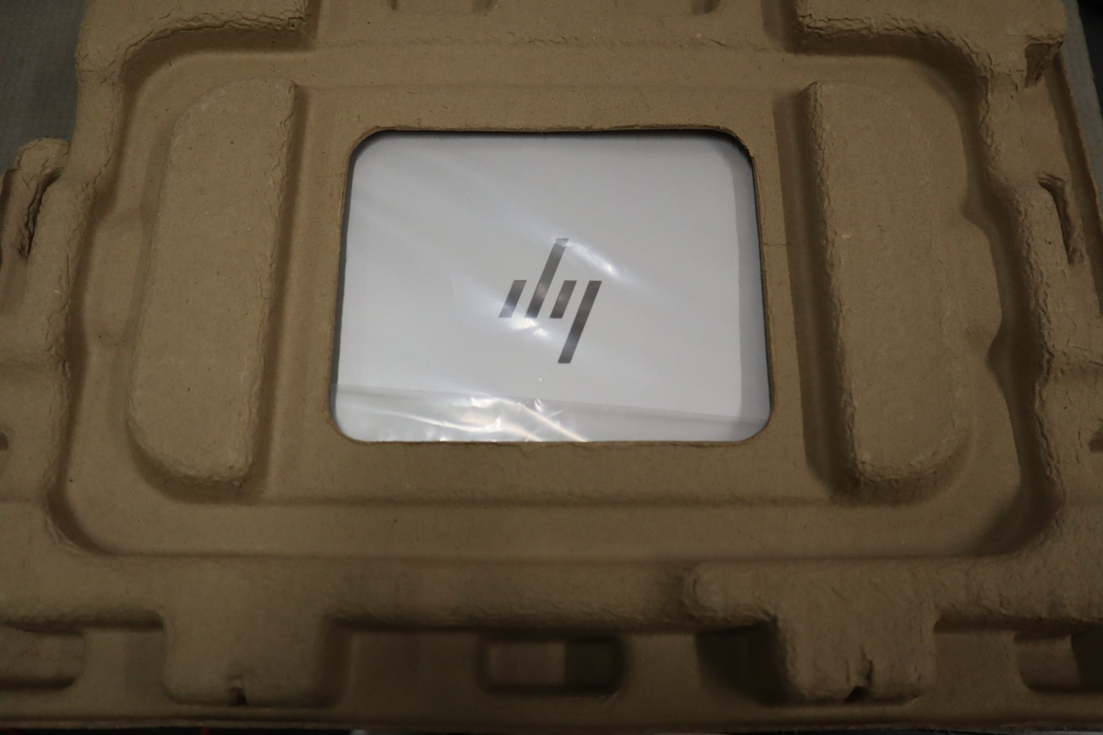 NEW/ WIN11 HP ELITEBOOK 850 G8 NOTEBOOK 15″ https: www.ebay.com/itm/226989180235