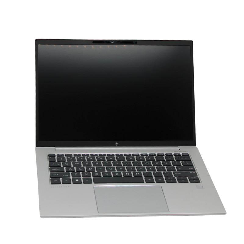 HP EliteBook 845 G10 Ryzen 5 Pro 7545U 16GB/512GB Win 11 Pro – Cosmetic