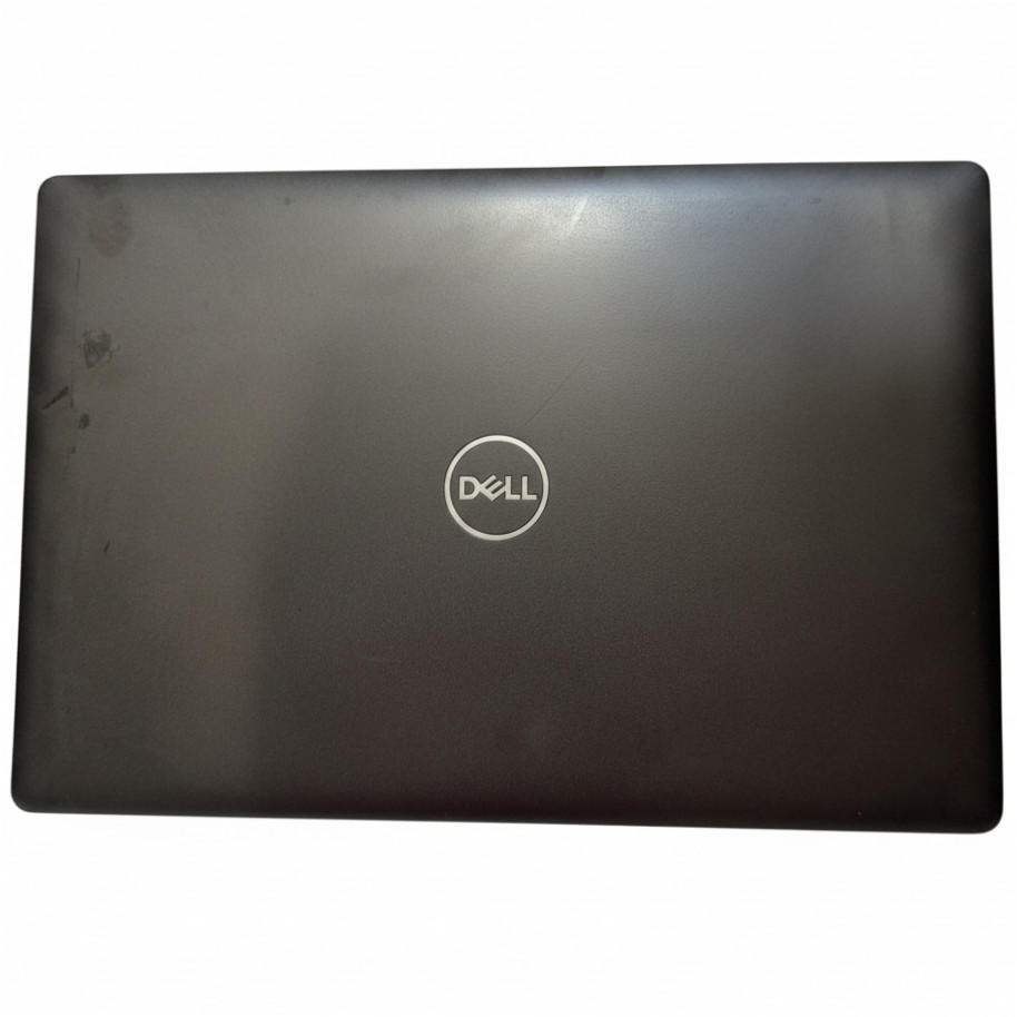 Dell Latitude 5401 Laptop i5-9850H 2.60GHz 16GB RAM 512GB SSD Windows 11 Pro