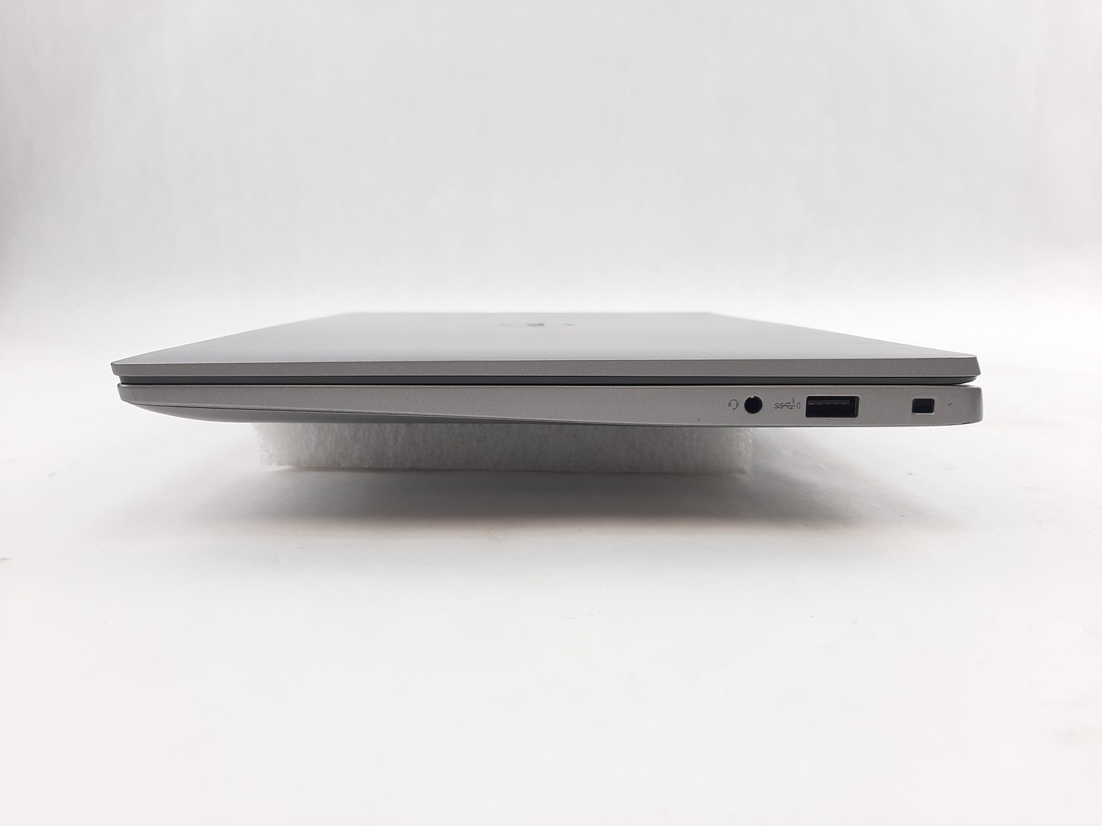 Dell Latitude 3340, i5-1335U, 1.30GHz, 8GB RAM, 256GB NVMe, No AC C4*185
