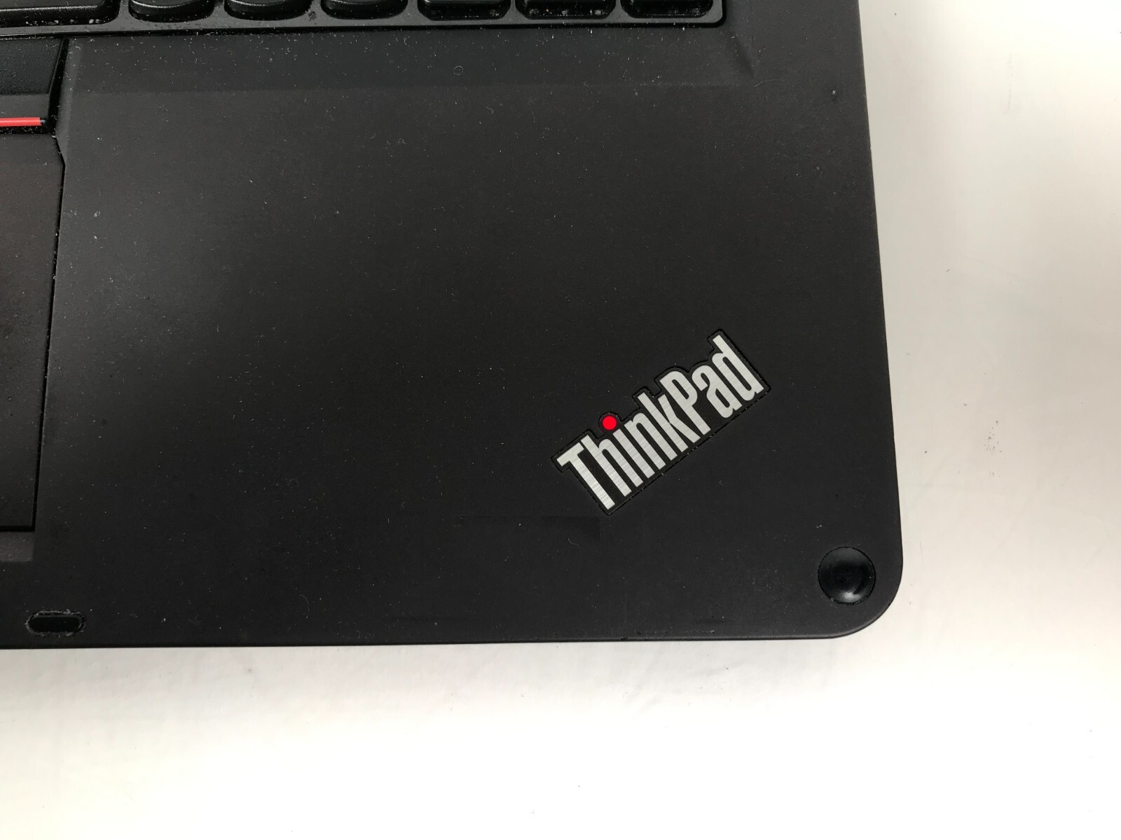 Lenovo ThinkPad Twist S230u laptop 12.5″i7-3537U 8GBRAM