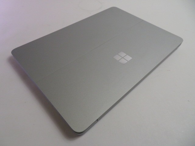 MICROSOFT SURFACE LAPTOP STUDIO 1964 i5-11300H 16GB 256GB NVMe BACKLIT TOUCH W11